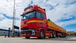 20260606-Martens-Venray-00264